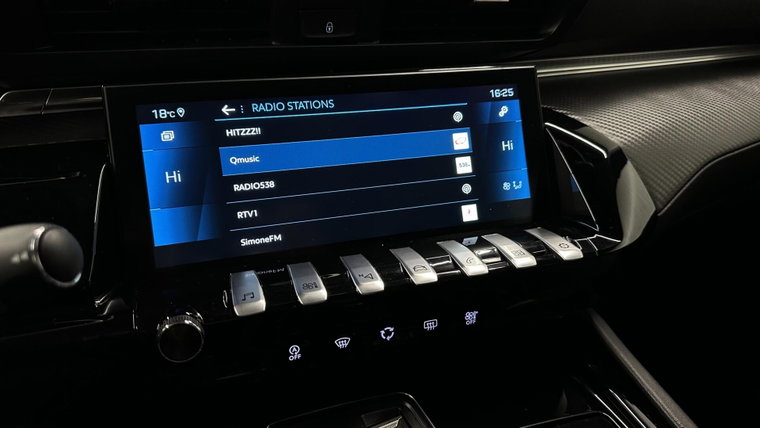 Vehicle Image 35