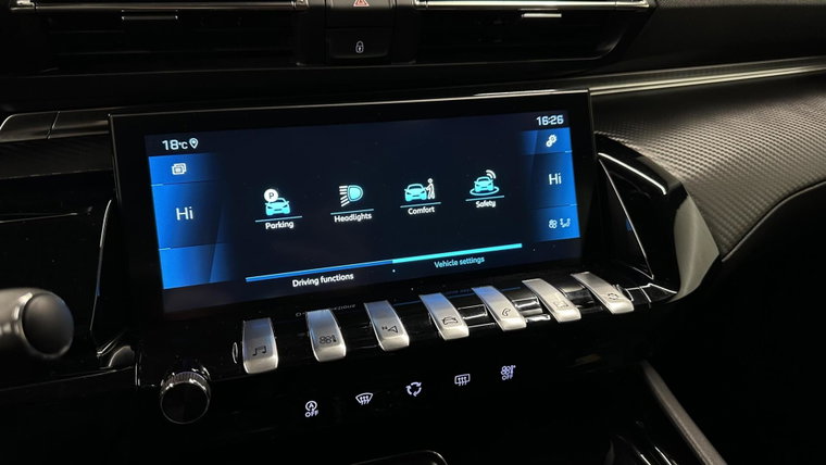 Vehicle Image 37