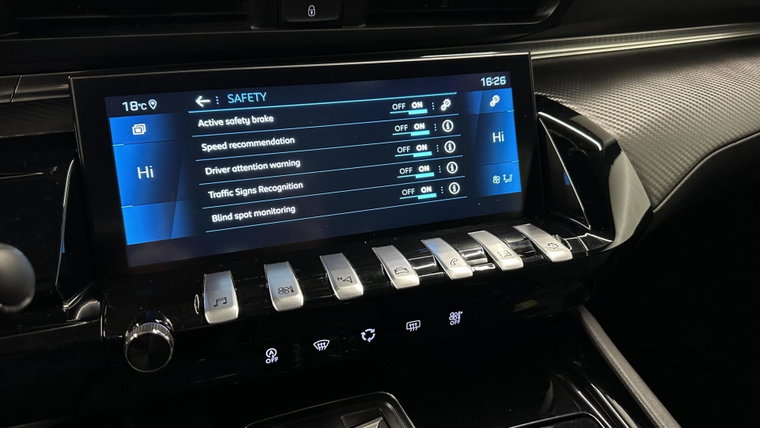 Vehicle Image 41