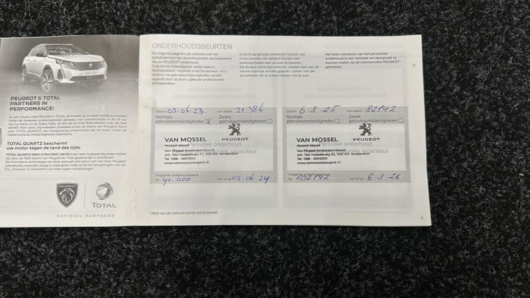 Vehicle Image 49