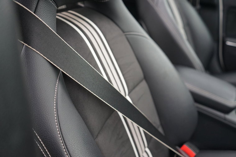 Vehicle Image 24