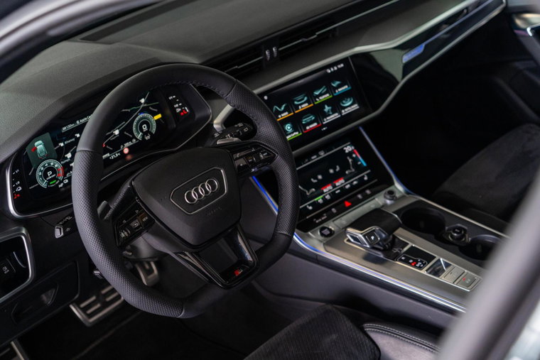 Vehicle Image 20