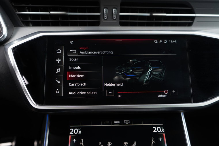 Vehicle Image 30