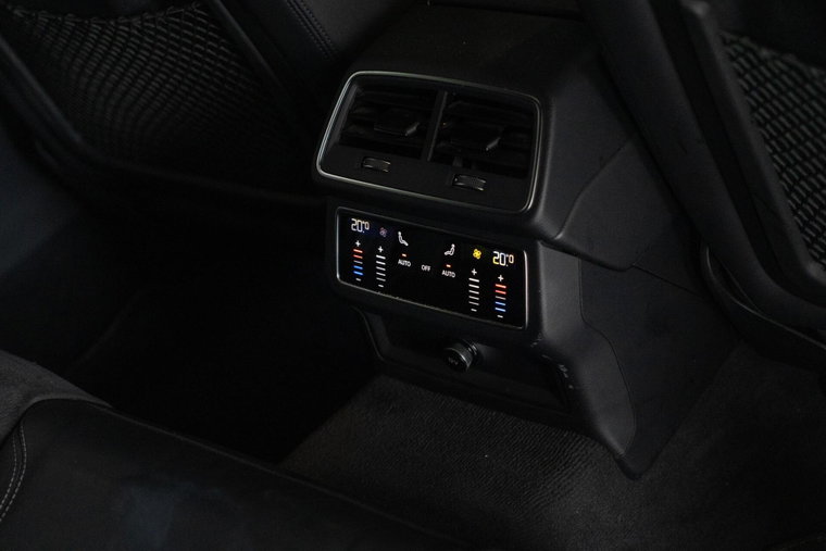 Vehicle Image 47