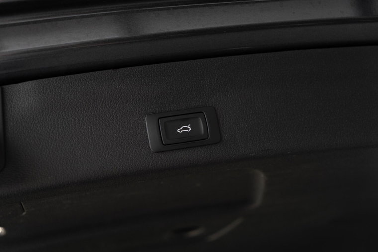 Vehicle Image 49