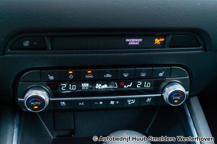Vehicle Image 45