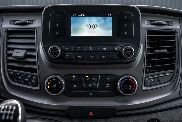Vehicle Image 20