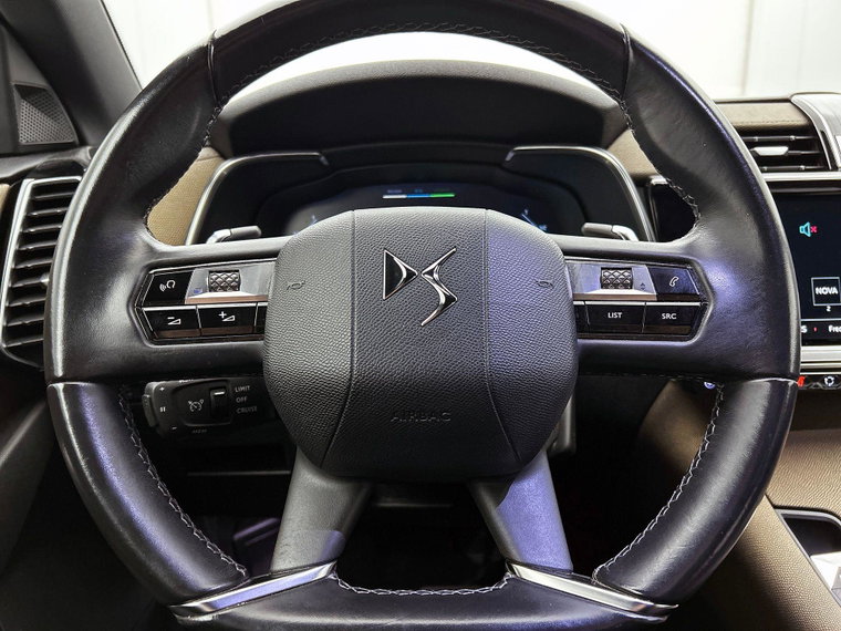 Vehicle Image 31