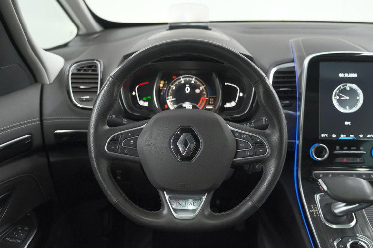 Vehicle Image 34