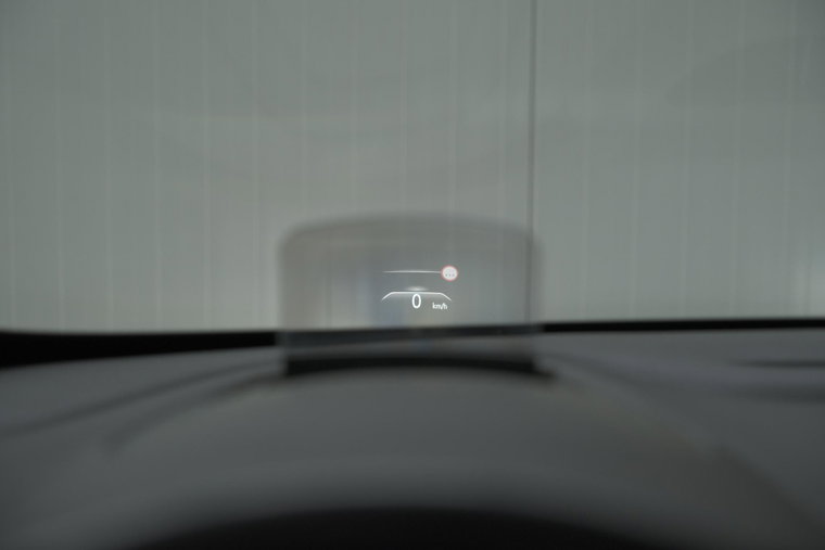 Vehicle Image 36