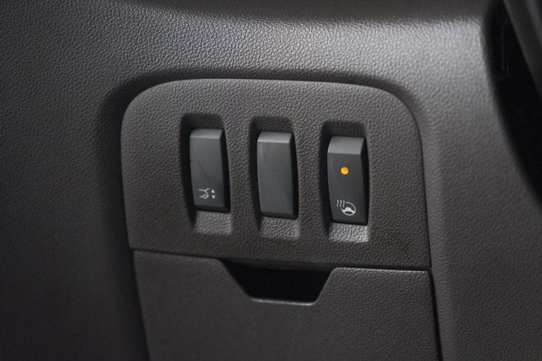 Vehicle Image 37