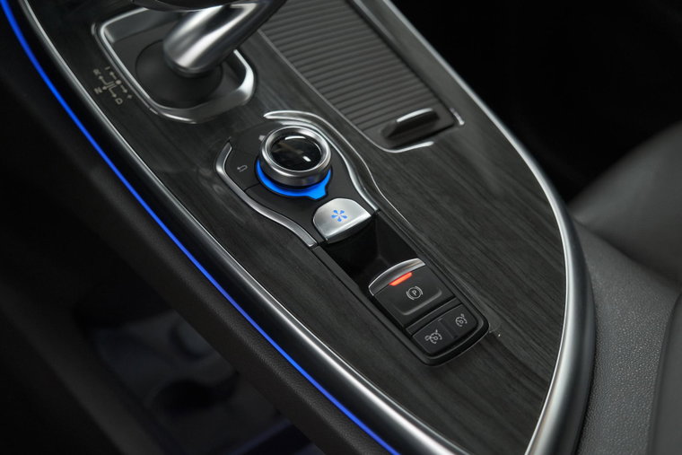 Vehicle Image 40