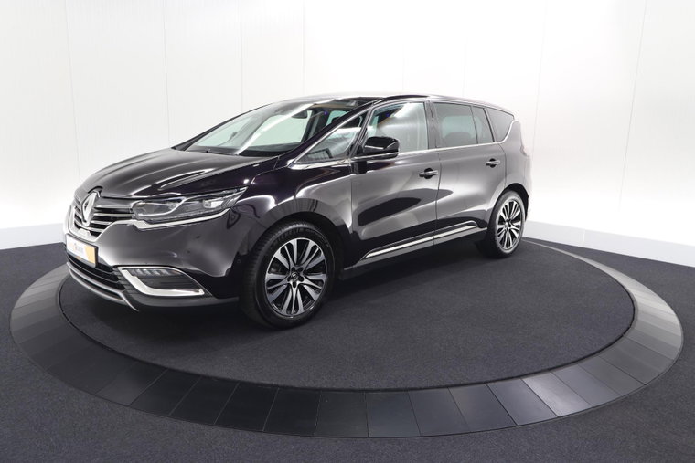 Vehicle Image 50