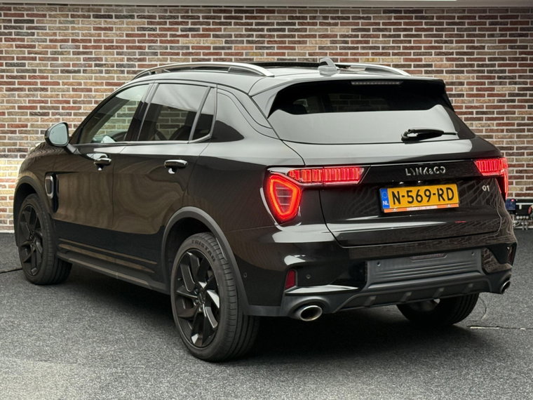 Vehicle Image 37