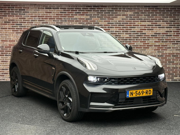 Vehicle Image 38