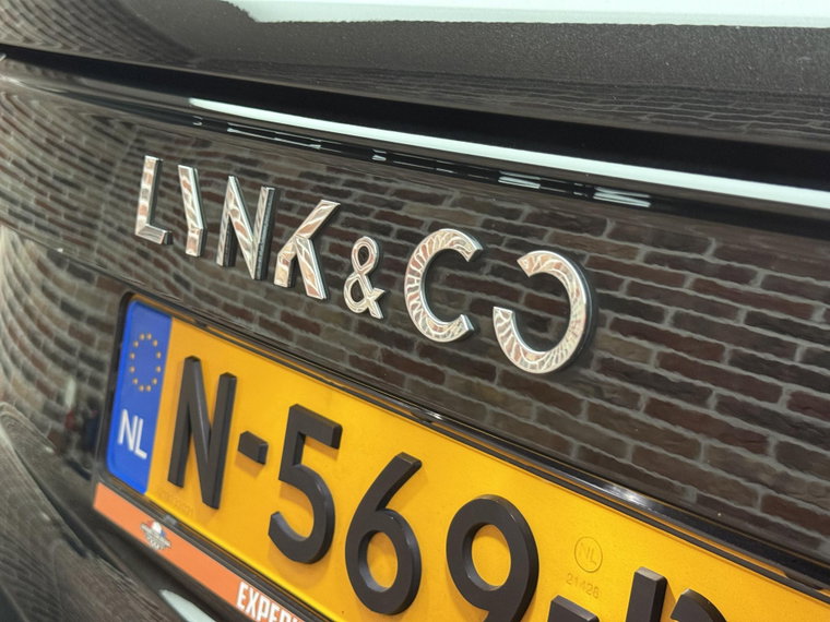 Vehicle Image 39