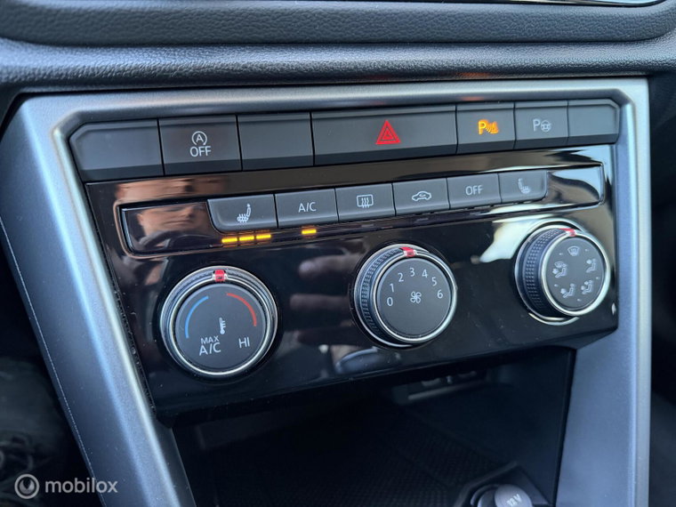 Vehicle Image 39