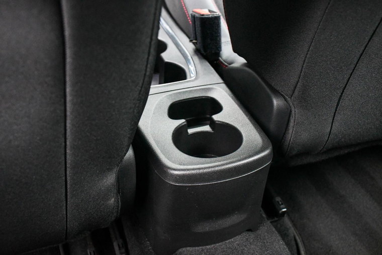 Vehicle Image 33