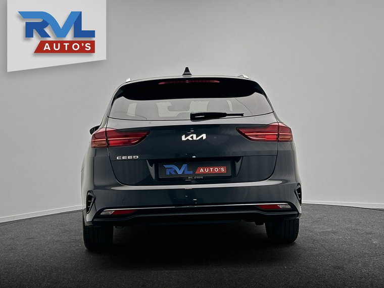 Vehicle Image 37