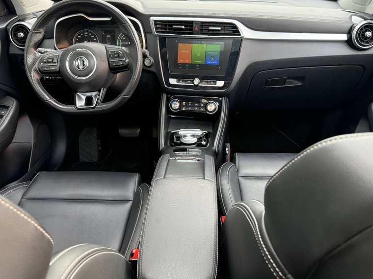 Vehicle Image 37