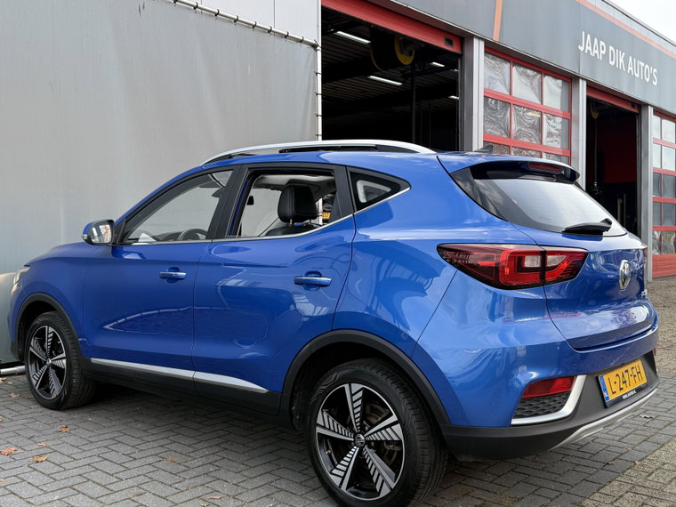 Vehicle Image 45