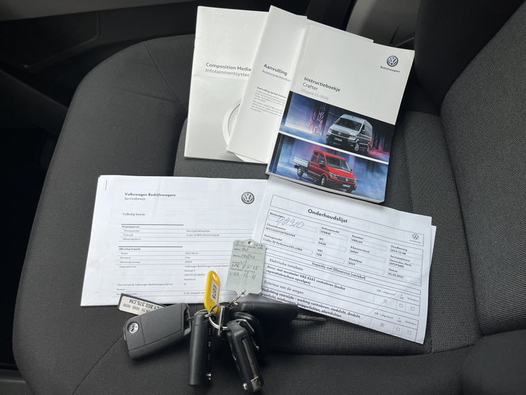 Vehicle Image 14