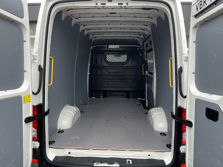 Vehicle Image 27
