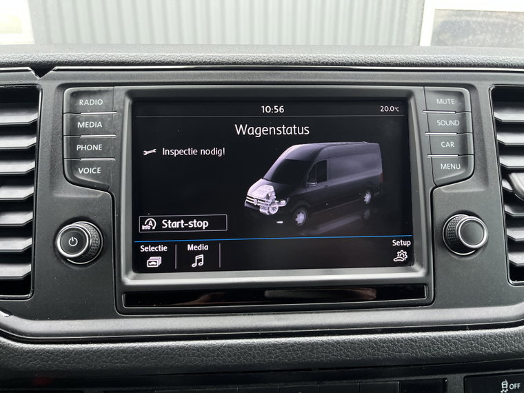 Vehicle Image 38