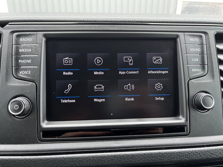 Vehicle Image 39