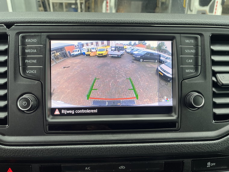 Vehicle Image 40