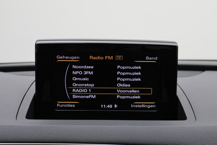 Vehicle Image 38