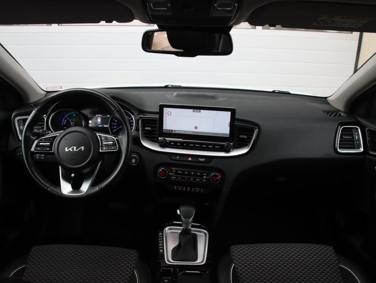 Vehicle Image 45