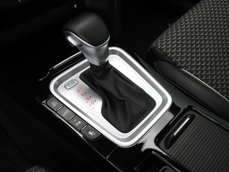 Vehicle Image 48