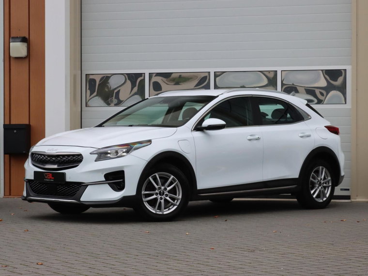 Vehicle Image 53