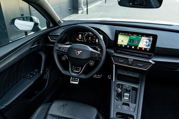 Vehicle Image 20