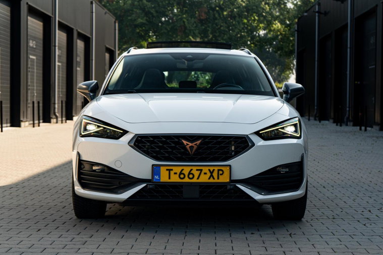 Vehicle Image 35