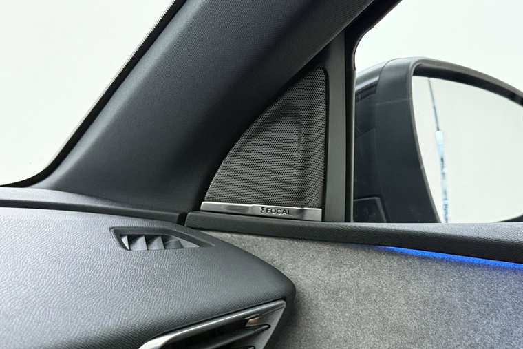 Vehicle Image 37