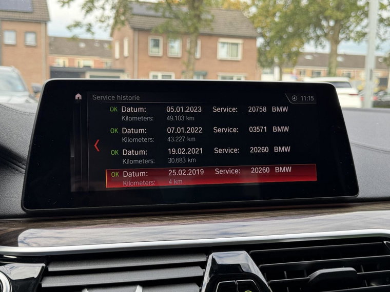Vehicle Image 22
