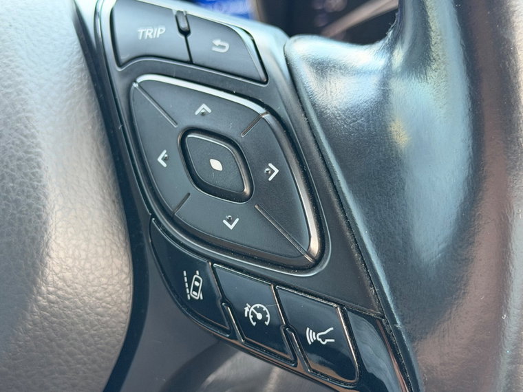 Vehicle Image 32
