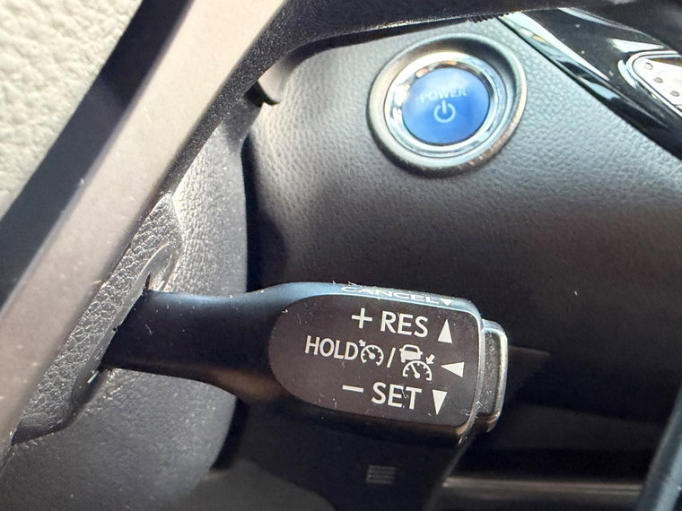 Vehicle Image 39