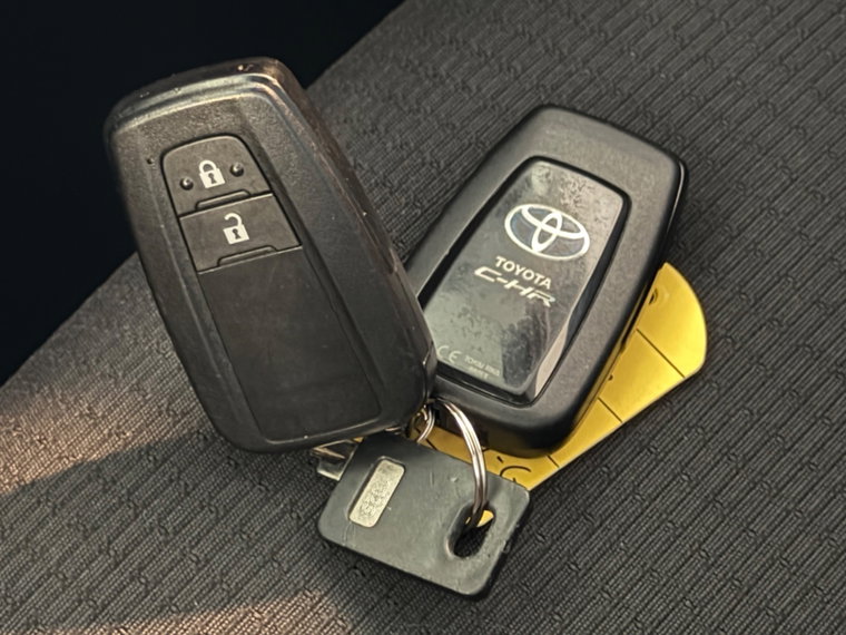 Vehicle Image 40