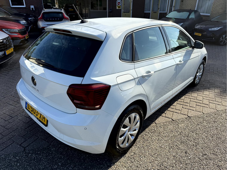 Vehicle Image 19