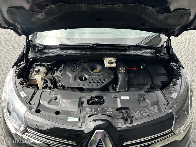 Vehicle Image 40