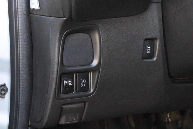 Vehicle Image 24