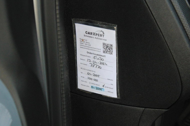 Vehicle Image 31