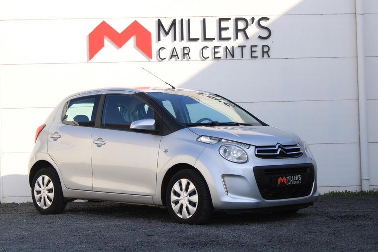 Vehicle Image 6