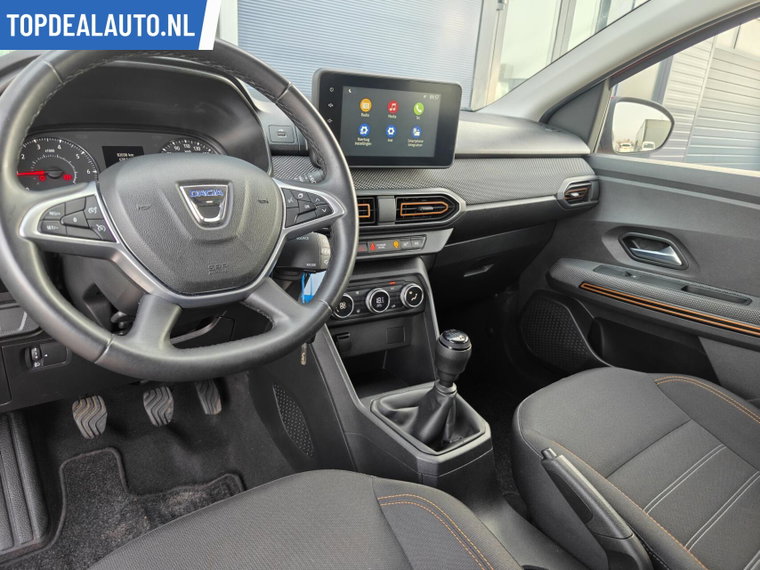 Vehicle Image 21