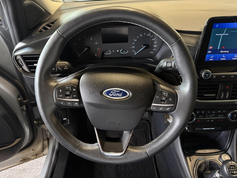 Vehicle Image 22