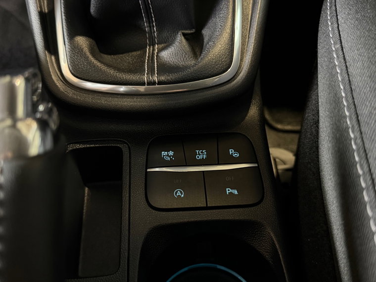 Vehicle Image 28