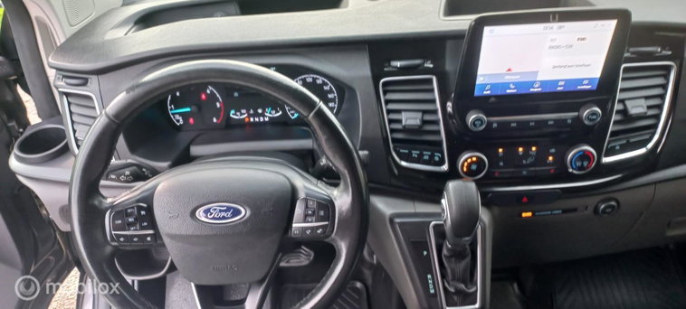 Vehicle Image 22